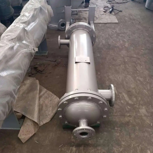 井研锅炉分汽缸怎么配电
